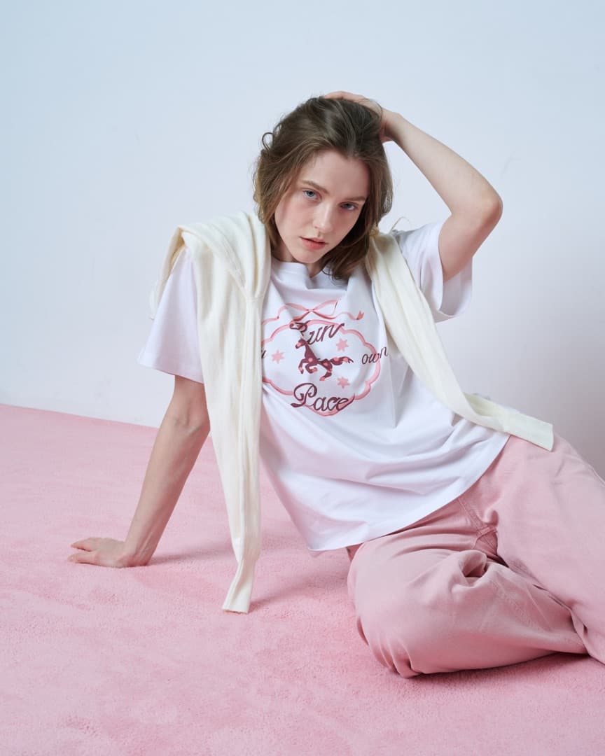 공간 무드를 바꾸는 인기 아이템