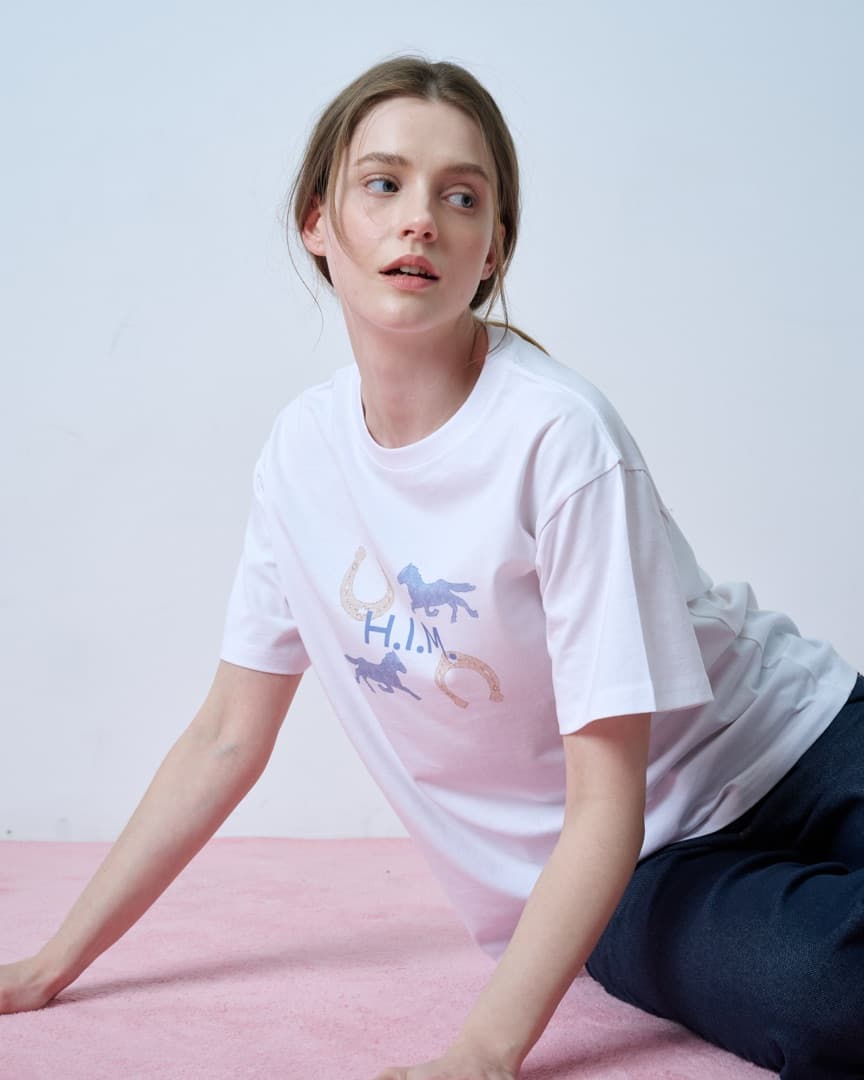 일상 속 작은 포인트