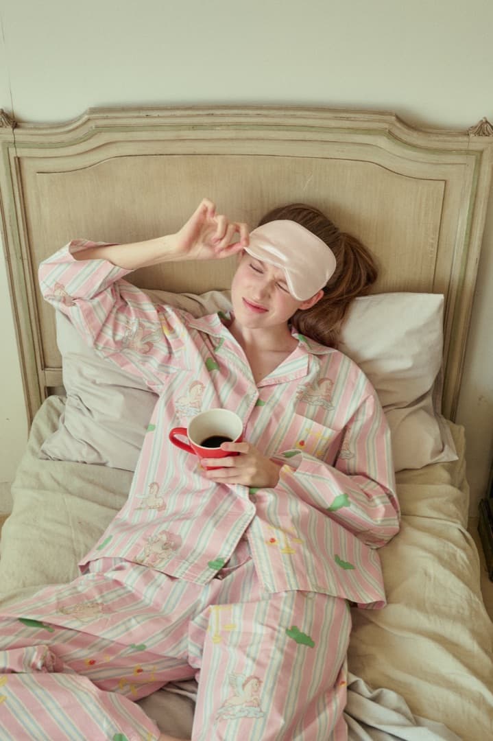 실제 고객이 반복해서 선택한 브랜드