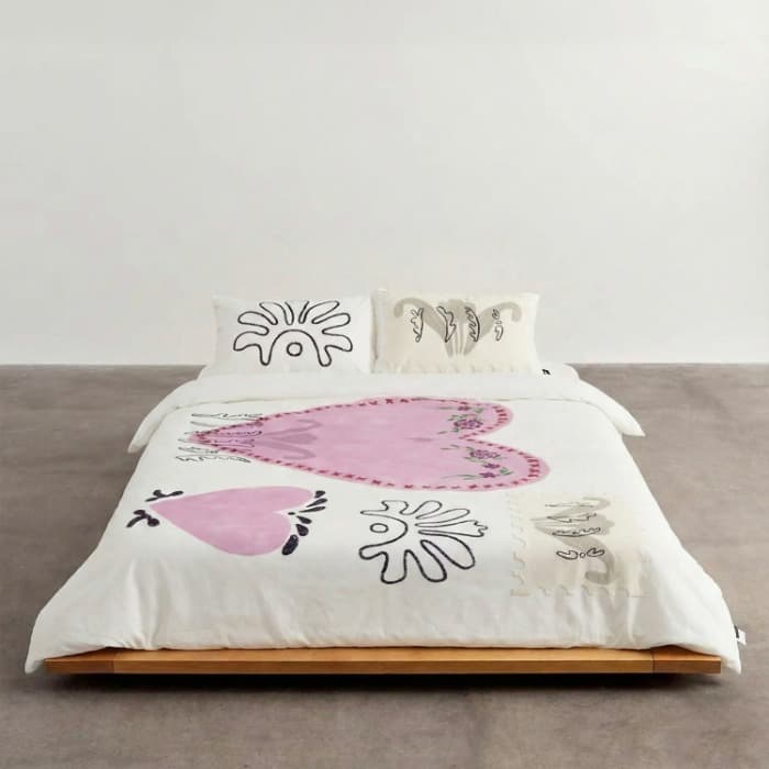 모네 수련 포스터 A3