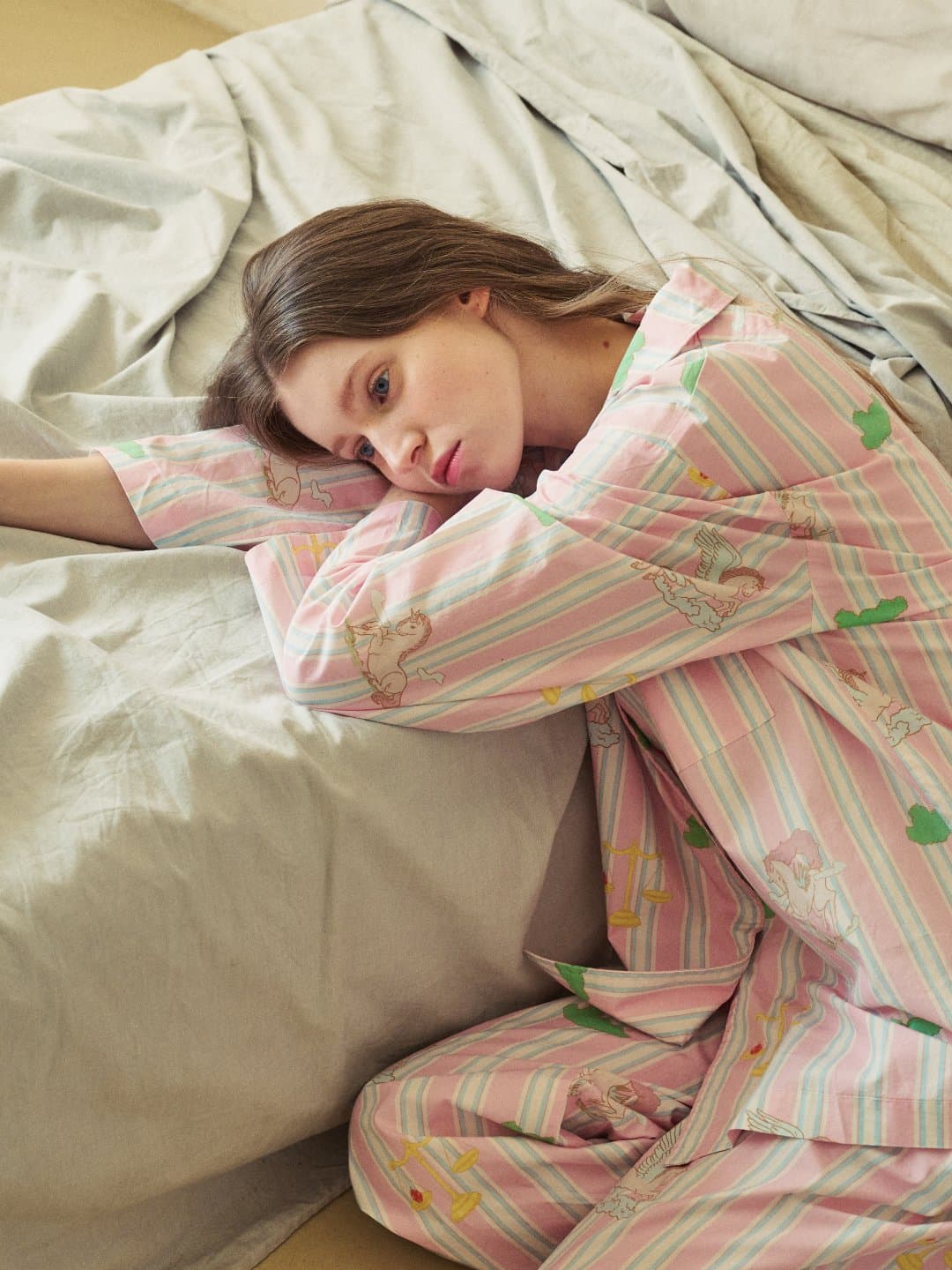 뚜누 - Everyday Art, Better Mood